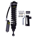 8112 ZoneControl DSA+ Shocks for 2007-2021 Toyota Tundra 4WD RWD w/2.25-3.25" lift Front Right