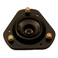 Gabriel 143281 Front Suspension Mounts