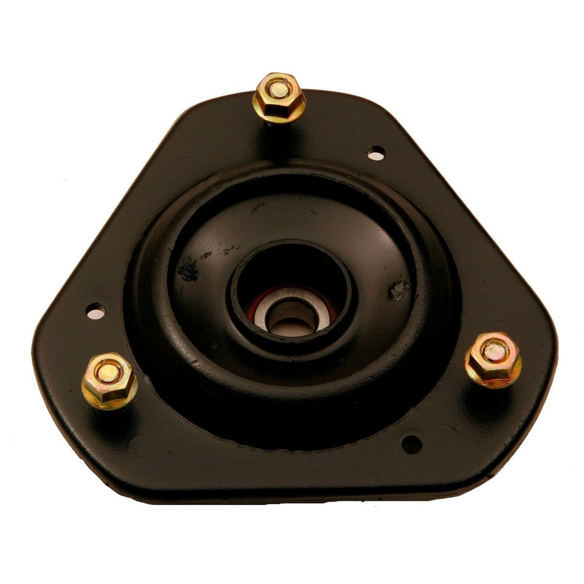 Gabriel 143281 Front Suspension Mounts