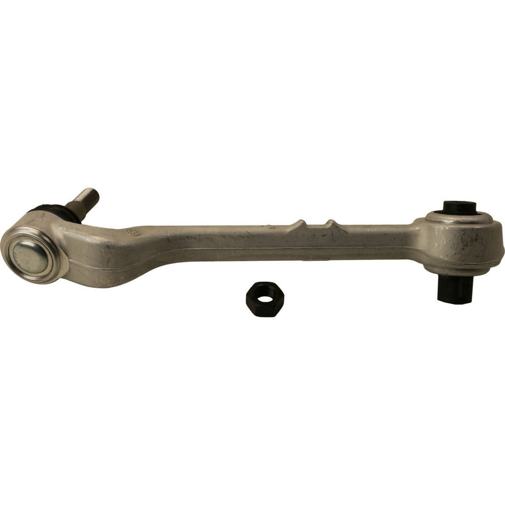 MOOG RK620129 Front Left Lower Rearward Control Arm and Ball Joint Assembly for BMW 328i