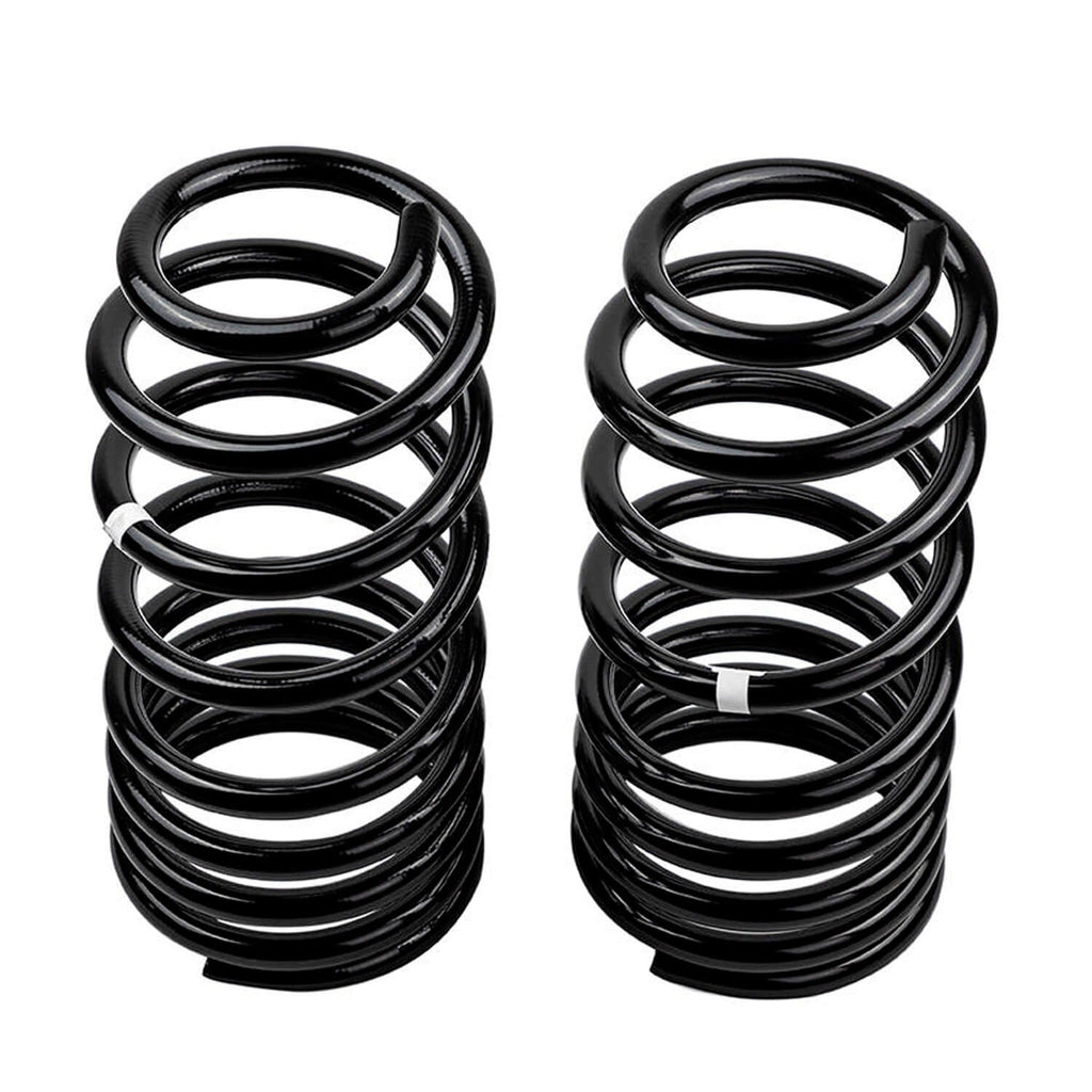 Old Man Emu 2720 Rear Coil Spring Set Medium Load