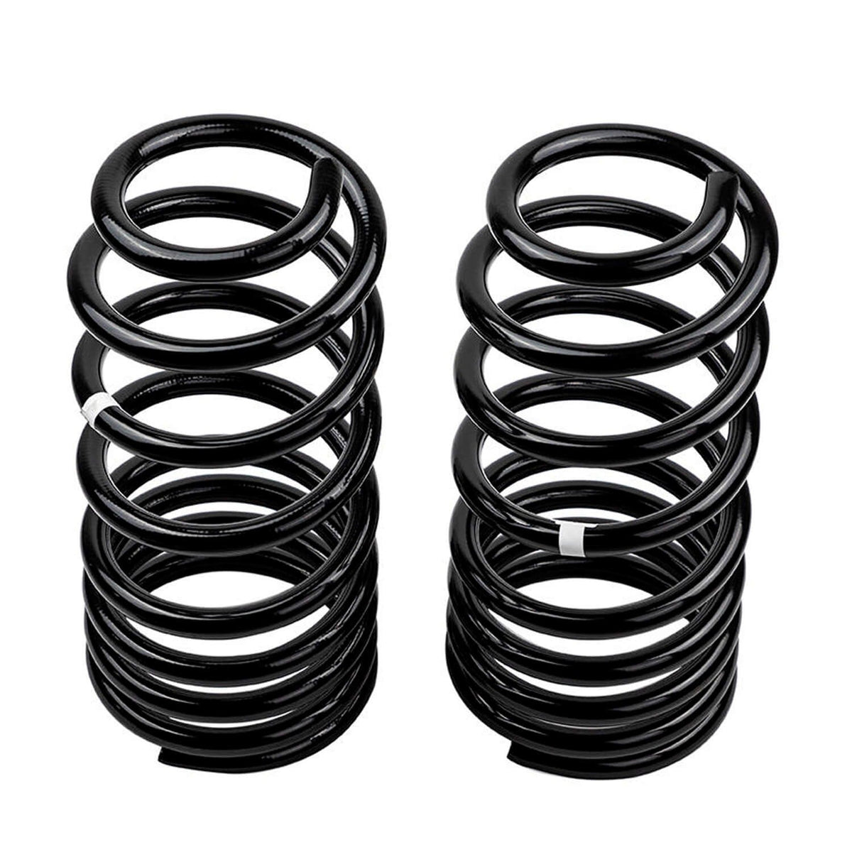 Old Man Emu 2720 Rear Coil Spring Set Medium Load