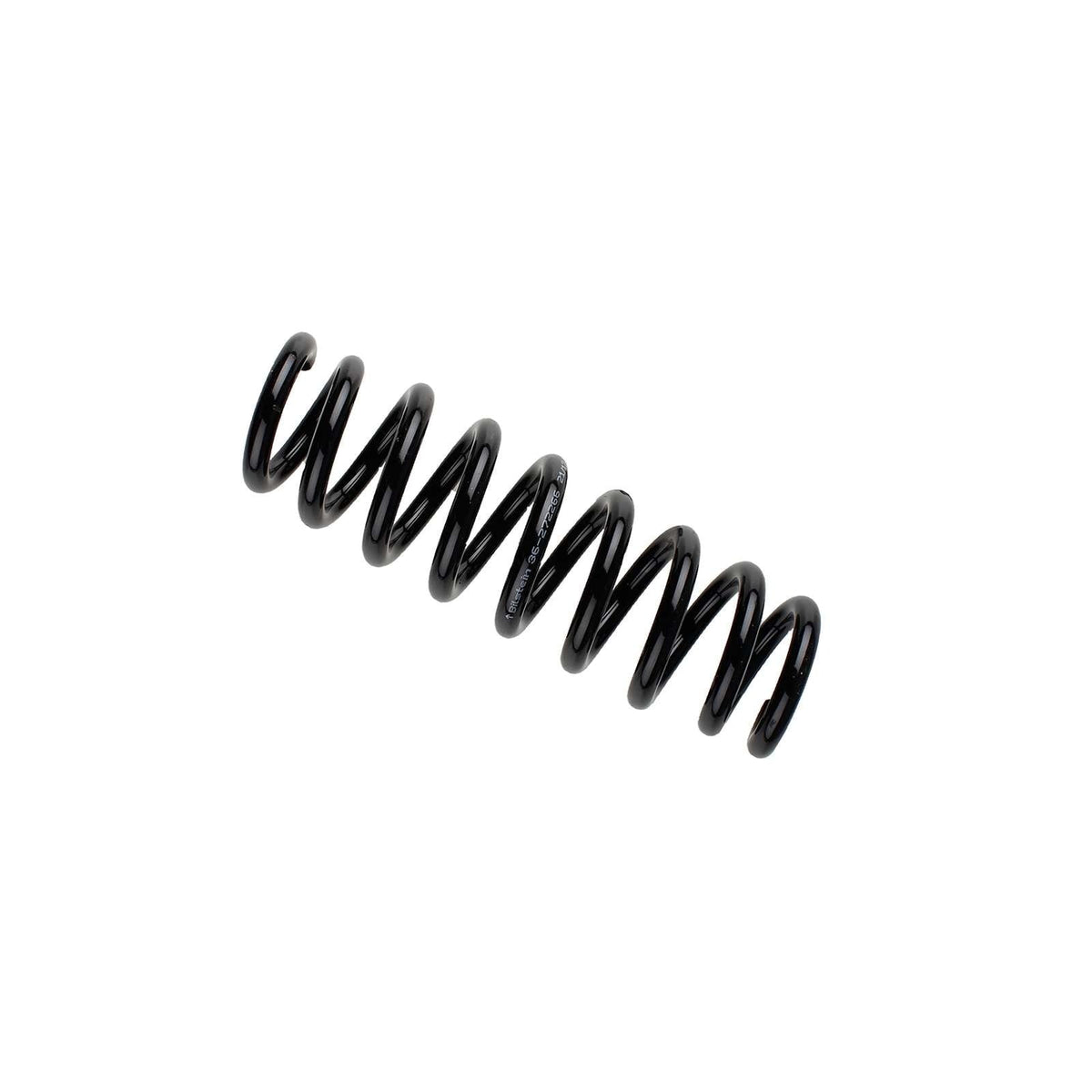 Bilstein B3 OE Replacement Air Coil Spring 36-272266