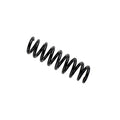 Bilstein 36-272266 Rear B3 OE Replacement Coil Spring BMW 328i, 335d