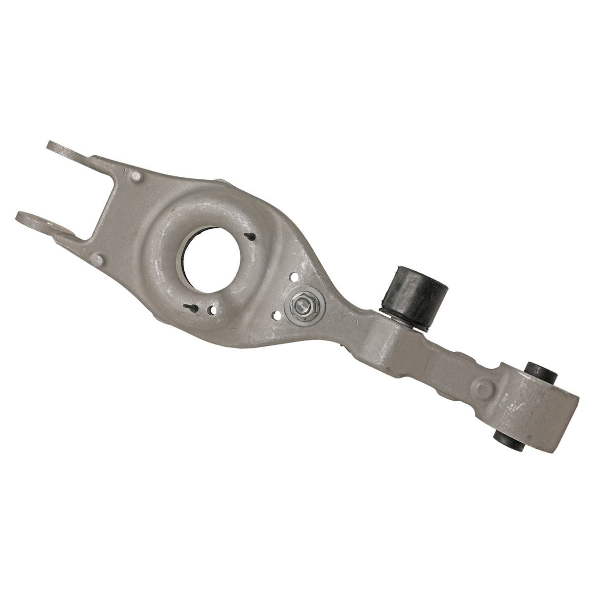 MOOG RK643580 Control Arm for Hyundai Sonata