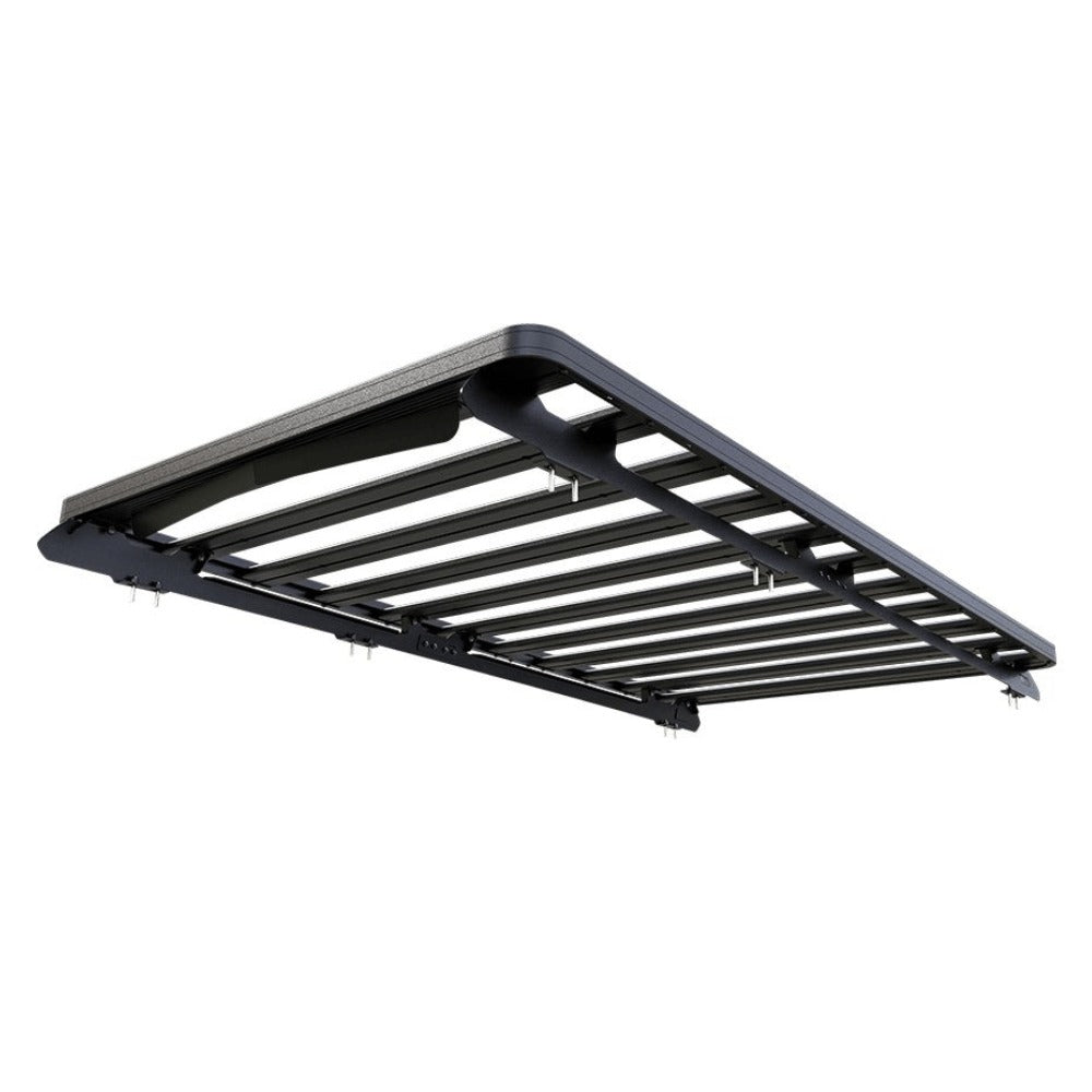 Slimline II Roof Rack Kit Fits 2010-2024 Toyota 4Runner
