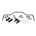 Hellwig 55809 Tubular Front Sway Bar