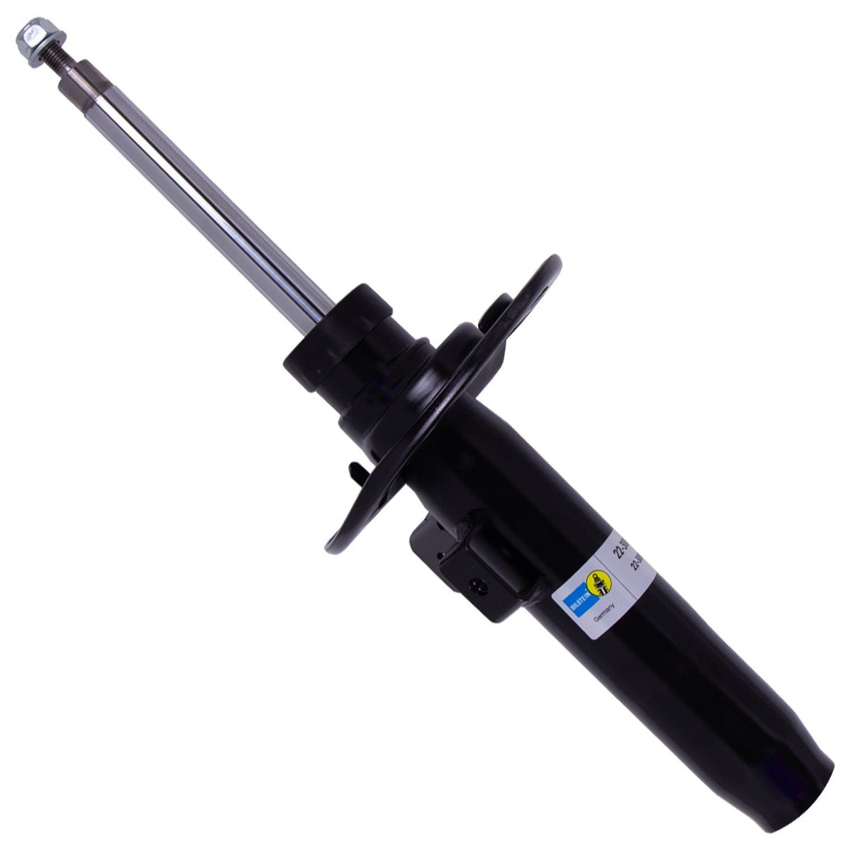 Bilstein B4 OE Replacement Strut 22-306623