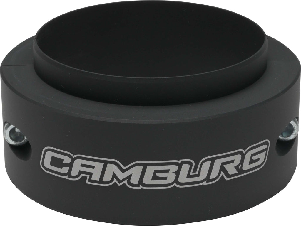 Camburg 2" Spring Preload Spacer Kit 2017-2020 Ford Raptor