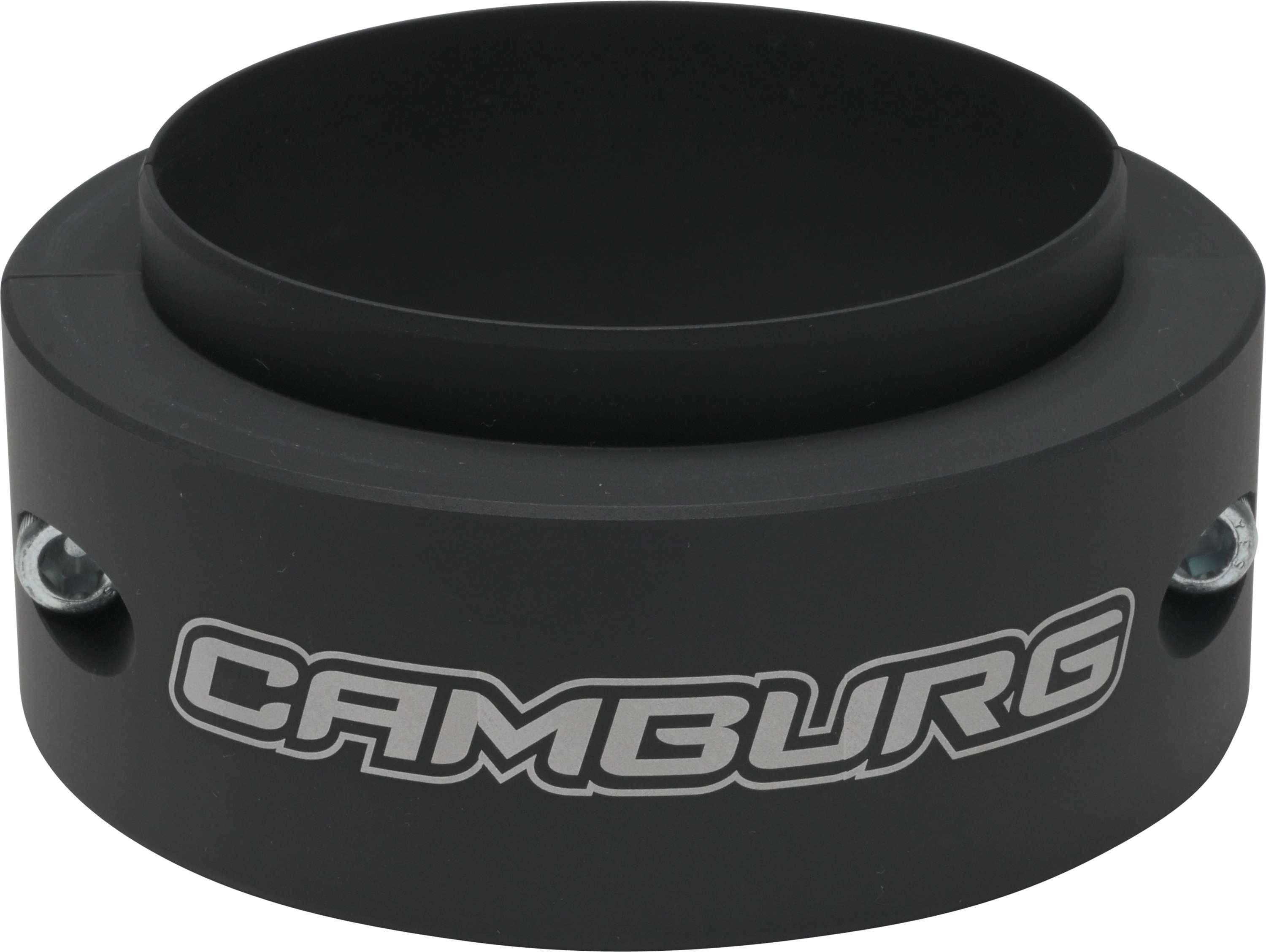 Camburg 2" Spring Preload Spacer Kit 2017-2020 Ford Raptor