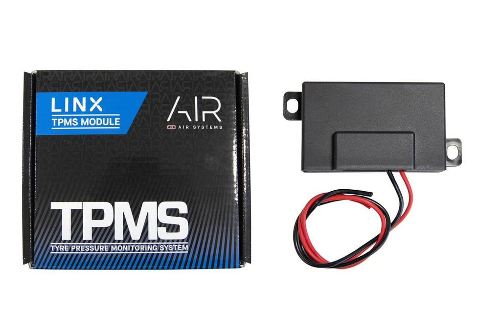 ARB LINX Tpms Communication Module