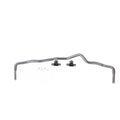 Hellwig 55719 Tubular Front Sway Bar