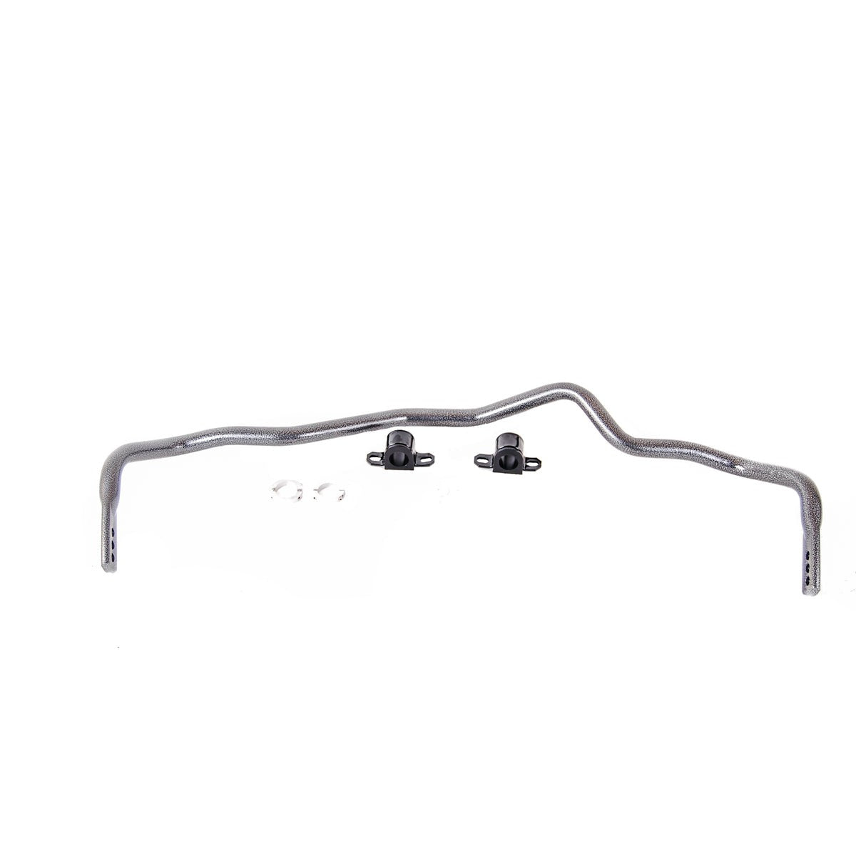 Hellwig 55719 Tubular Front Sway Bar