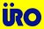 URO Mercedes Sprinter Front Strut Mount 9063230520