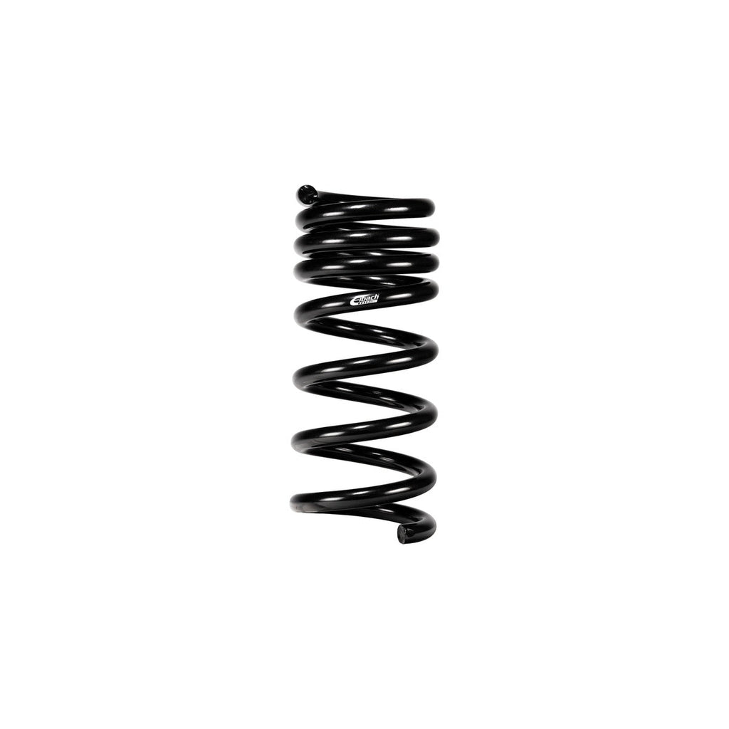 Eibach E10-35-064-02-22 Pro-Kit Set of 4 Springs