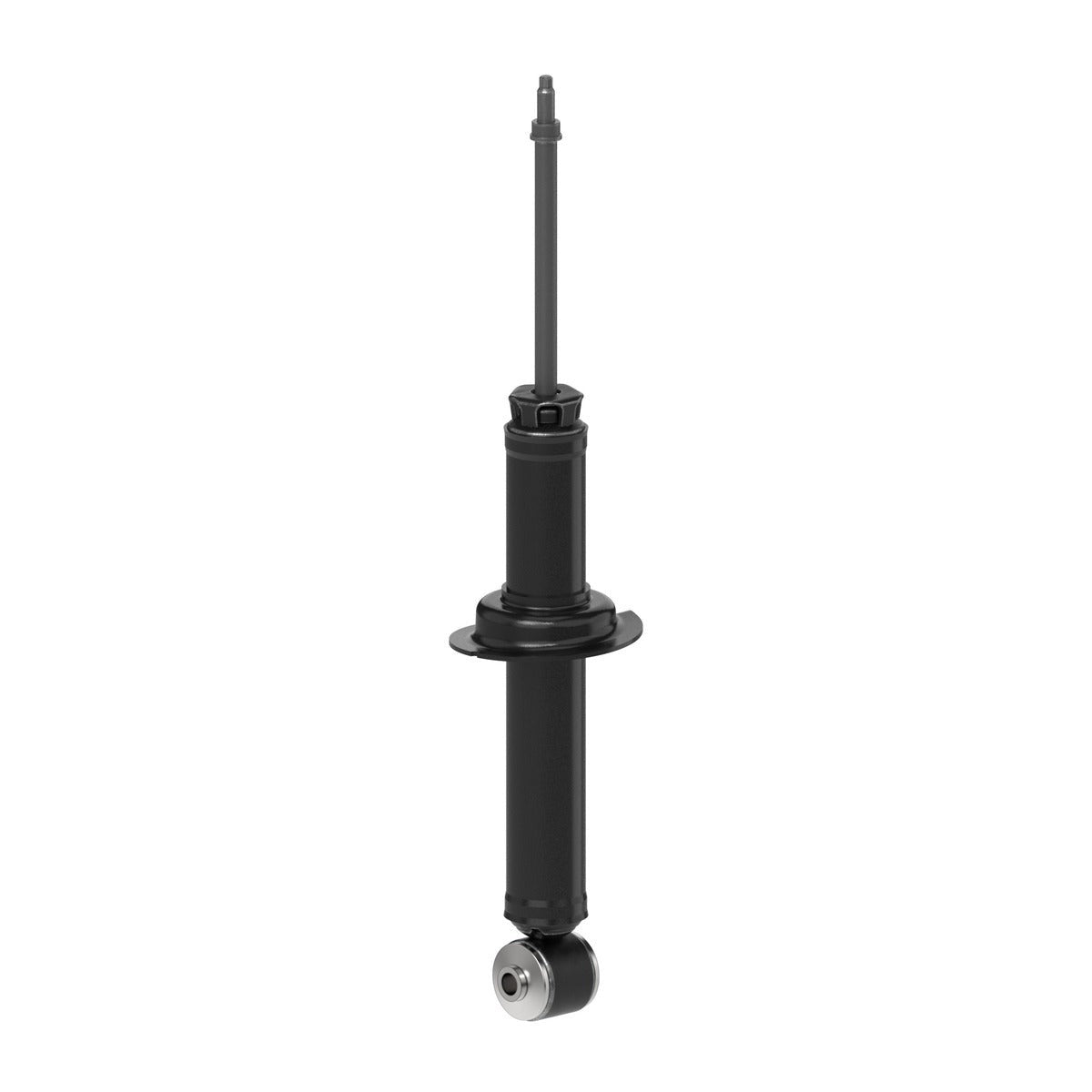 Monroe 73123 Rear OESpectrum Strut Subaru Outback