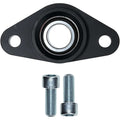 Lower Arm Replacement Parts - 1.25" Uniball Adapter w/ Uniball (1)