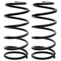 MOOG 80656 Front Coil Spring Set