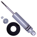 Bilstein B8 6100 Height Adjustable Shocks 24-311168