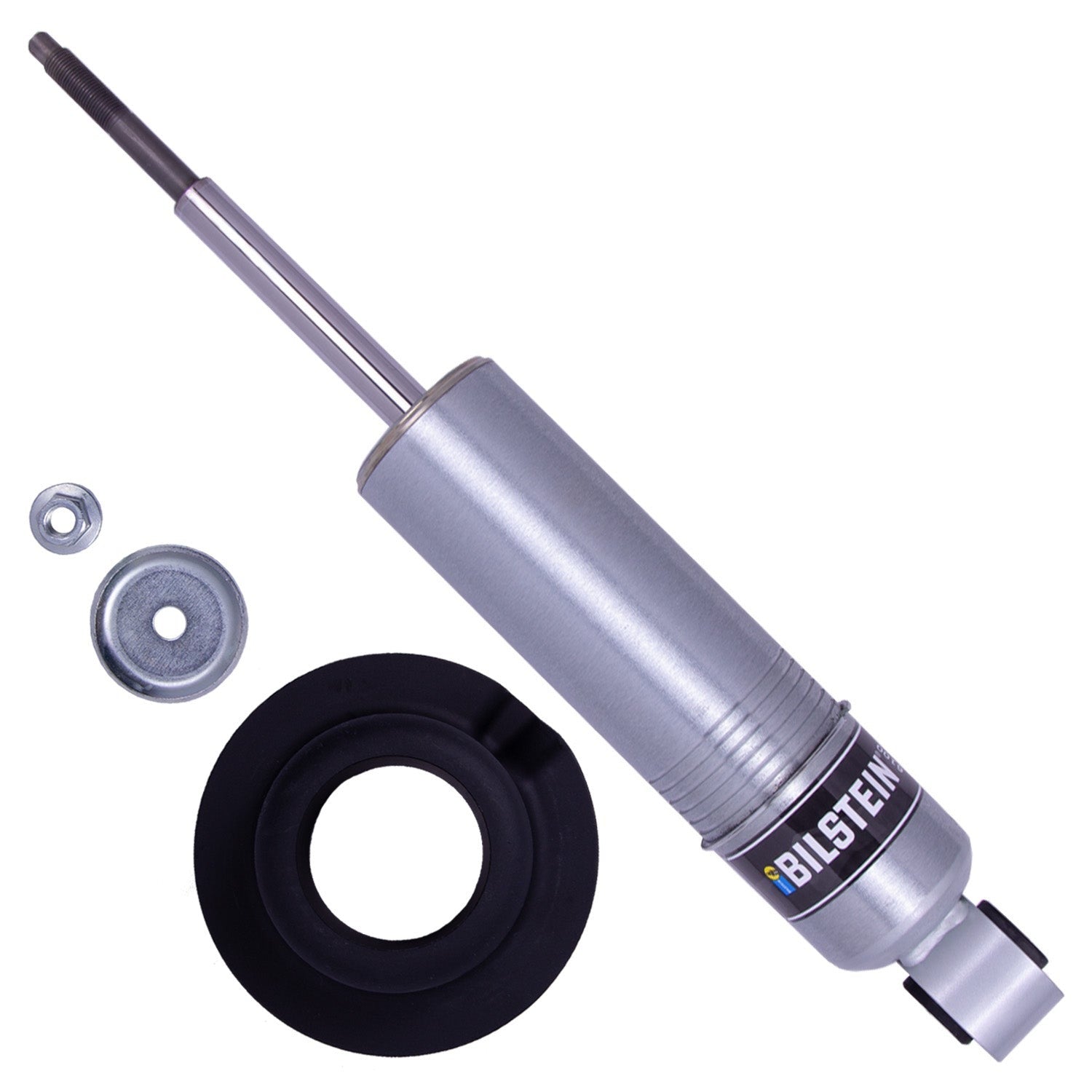 Bilstein B8 6100 Height Adjustable Shocks 24-311168