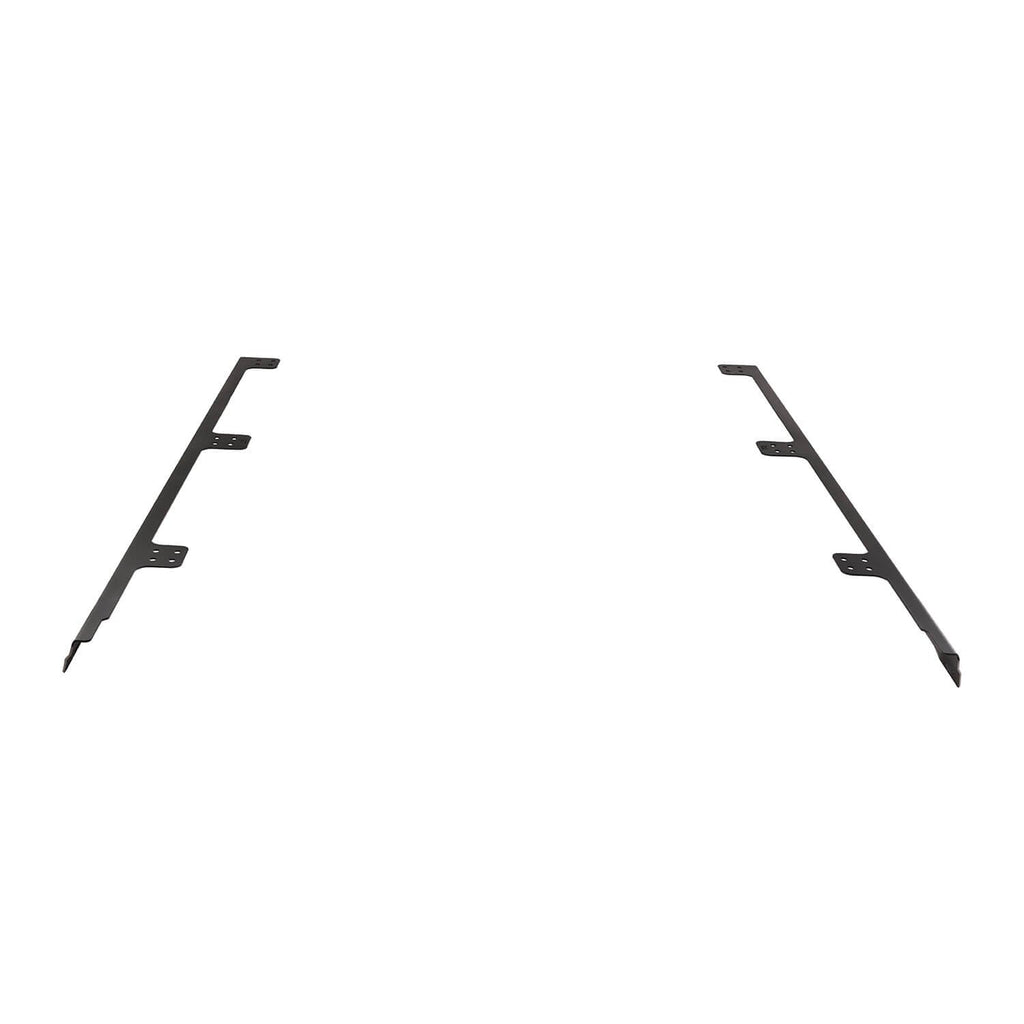 ARB BASE Rack Mount Kit
