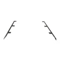 ARB BASE Rack Mount Kit