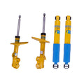 Bilstein B6 Strut & Shocks Set for 2013-2018 Toyota RAV4 AWD FWD