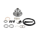 ARB Air Locker Differential