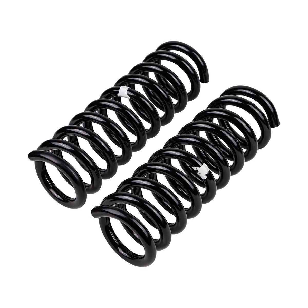 Old Man Emu 2790 Front Coil Spring Set