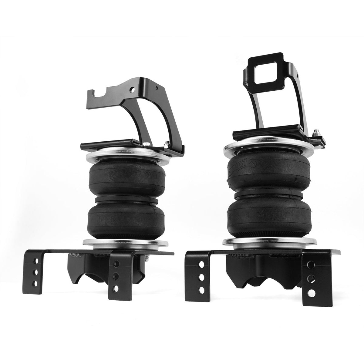 Air Lift 57395 LoadLifter 5000 Air Spring Kit