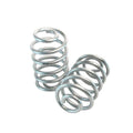 Belltech 4230 Coil Spring Lowering Kit 3" Lowered Front Ride Height