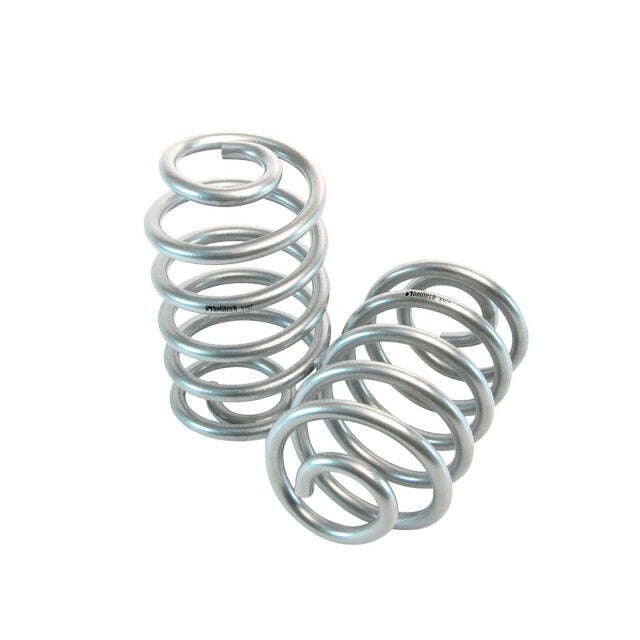 Belltech 4230 Coil Spring Lowering Kit 3" Lowered Front Ride Height