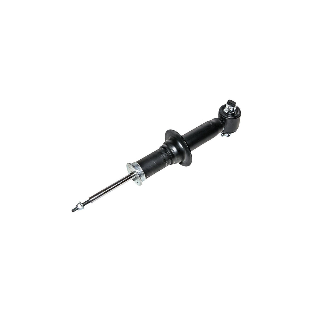Gabriel G51891 Front Ultra Struts