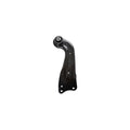 SIDEM CA-4492 Rear Axle Right, Front Control Arm Audi, Seat, Volkswagen