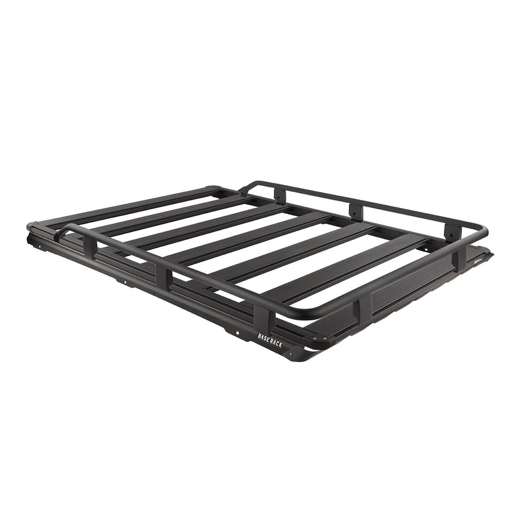 ARB BASE Rack Kit