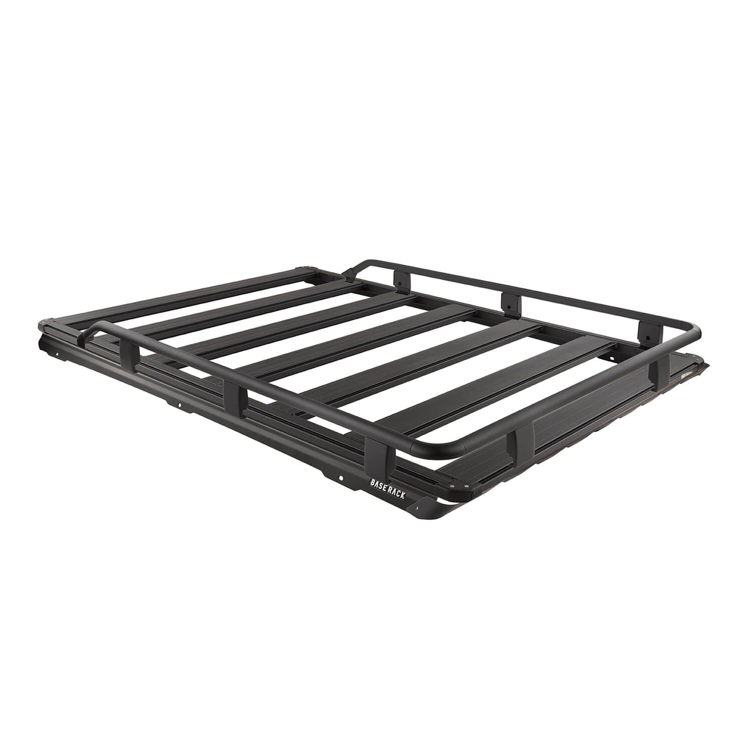 ARB BASE Rack Kit