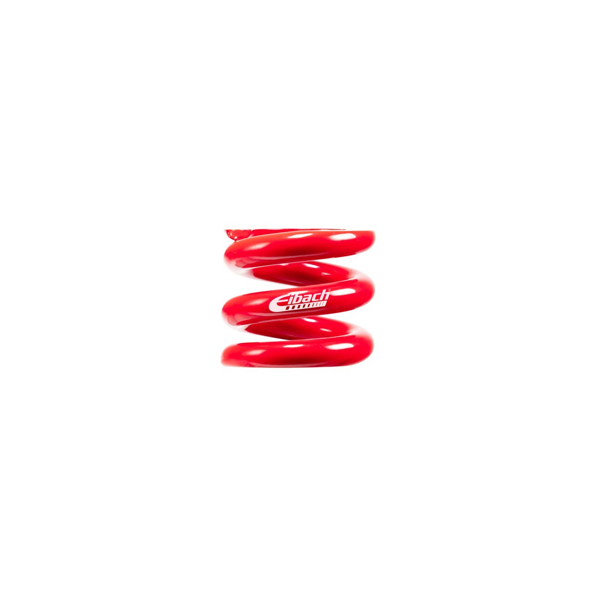 Eibach 0225.200.2000 Single Bump Spring