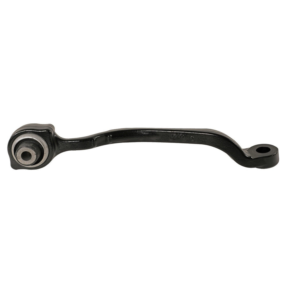 MOOG RK643713 Front Right Lower Rearward Control Arm for Mercedes-Benz E350