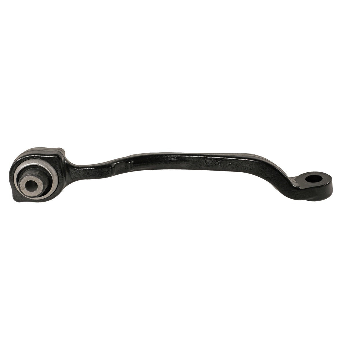 MOOG RK643713 Front Right Lower Rearward Control Arm for Mercedes-Benz E350