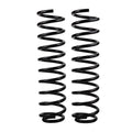Old Man Emu 2619 Front Coil Spring Set