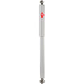 KYB 5540053 Rear Gas-a-just Shock Ford F-250 Super Duty
