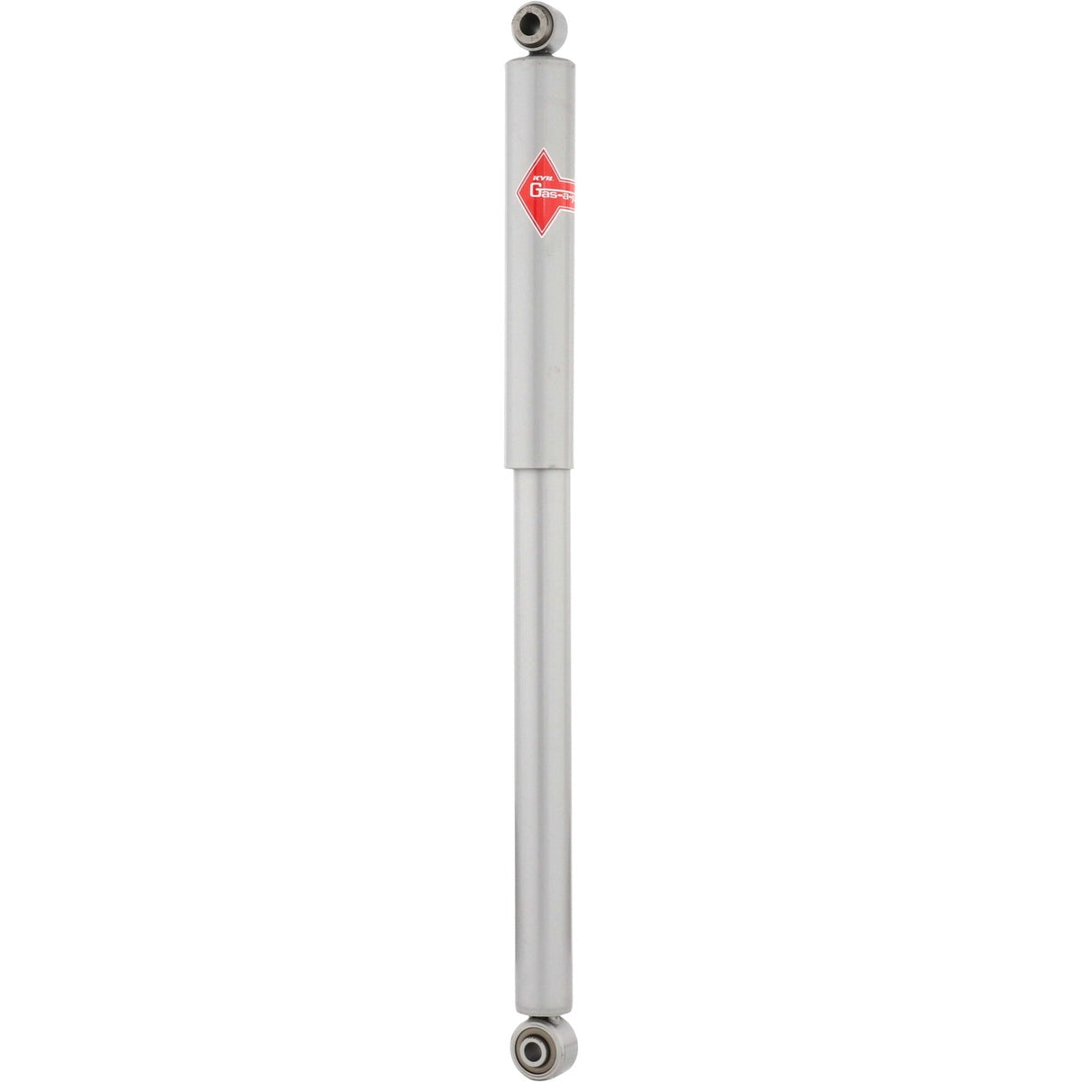 KYB 5540053 Rear Gas-a-just Shock Ford F-250 Super Duty
