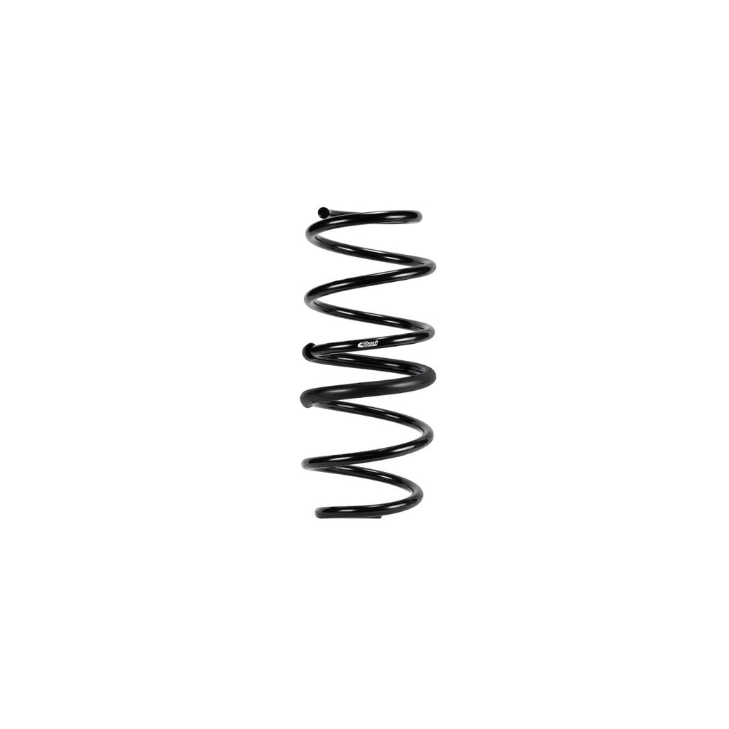 Eibach E10-35-057-02-22 Pro-Kit Coil Spring Lowering Kit Set of 4 Springs