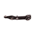 SIDEM CA-4543 Front Axle Left, Lower Rear Control Arm w/o Ball Joint Mercedes E Class