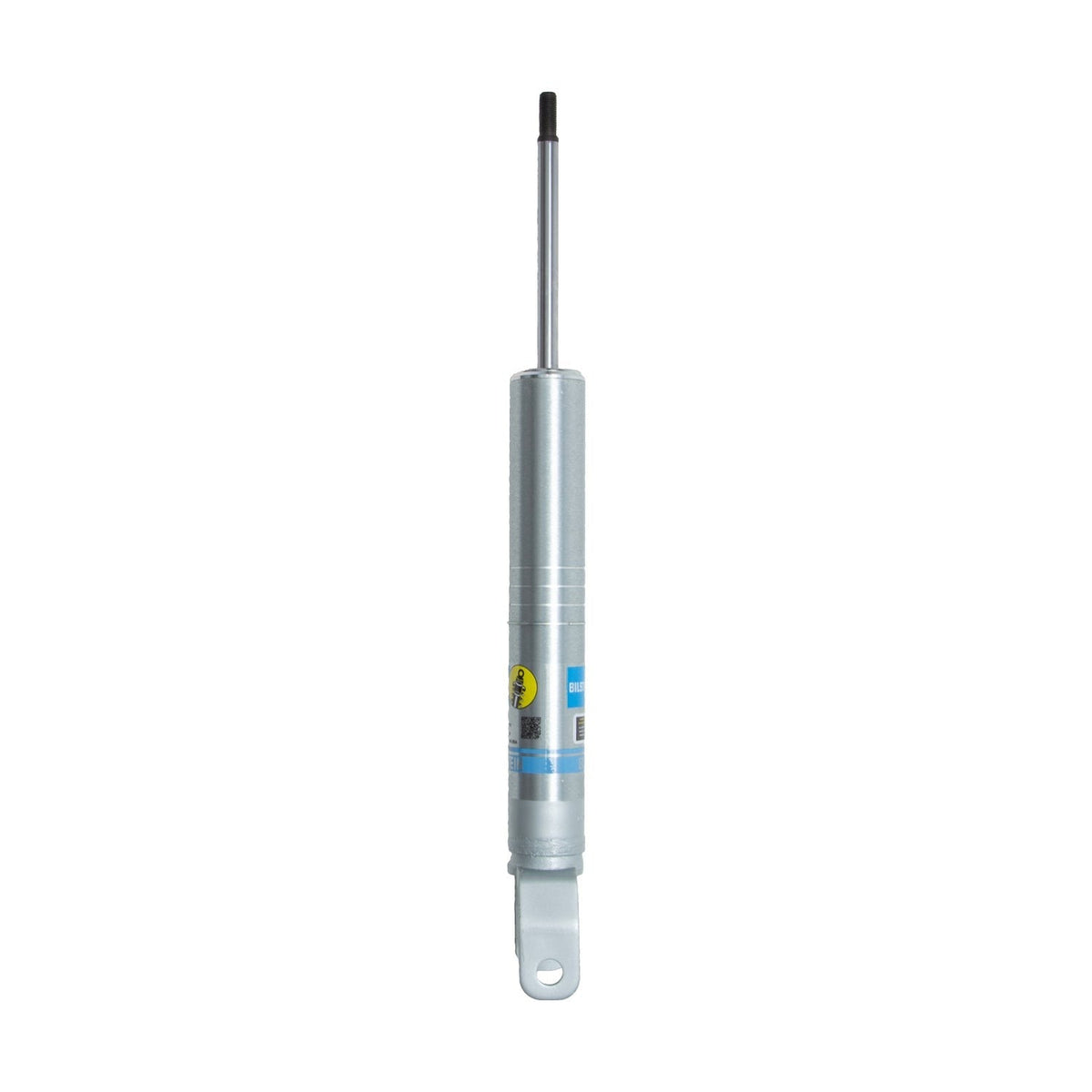 Bilstein 24-317795 Front B8 5100 (Ride Height Adjustable) Shock Dodge Ram 1500 4WD