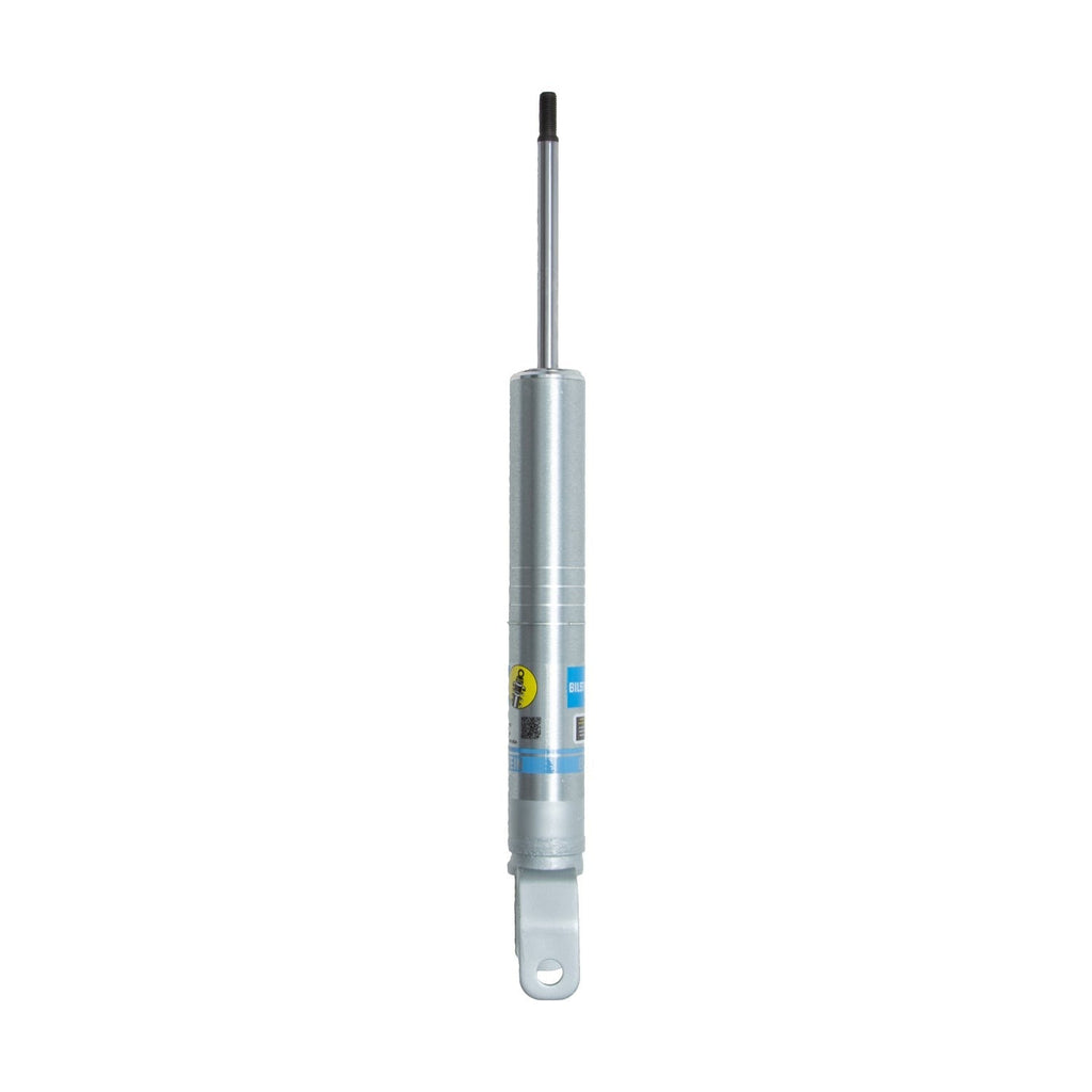 Bilstein 24-317795 Front B8 5100 (Ride Height Adjustable) Shock Dodge Ram 1500 4WD