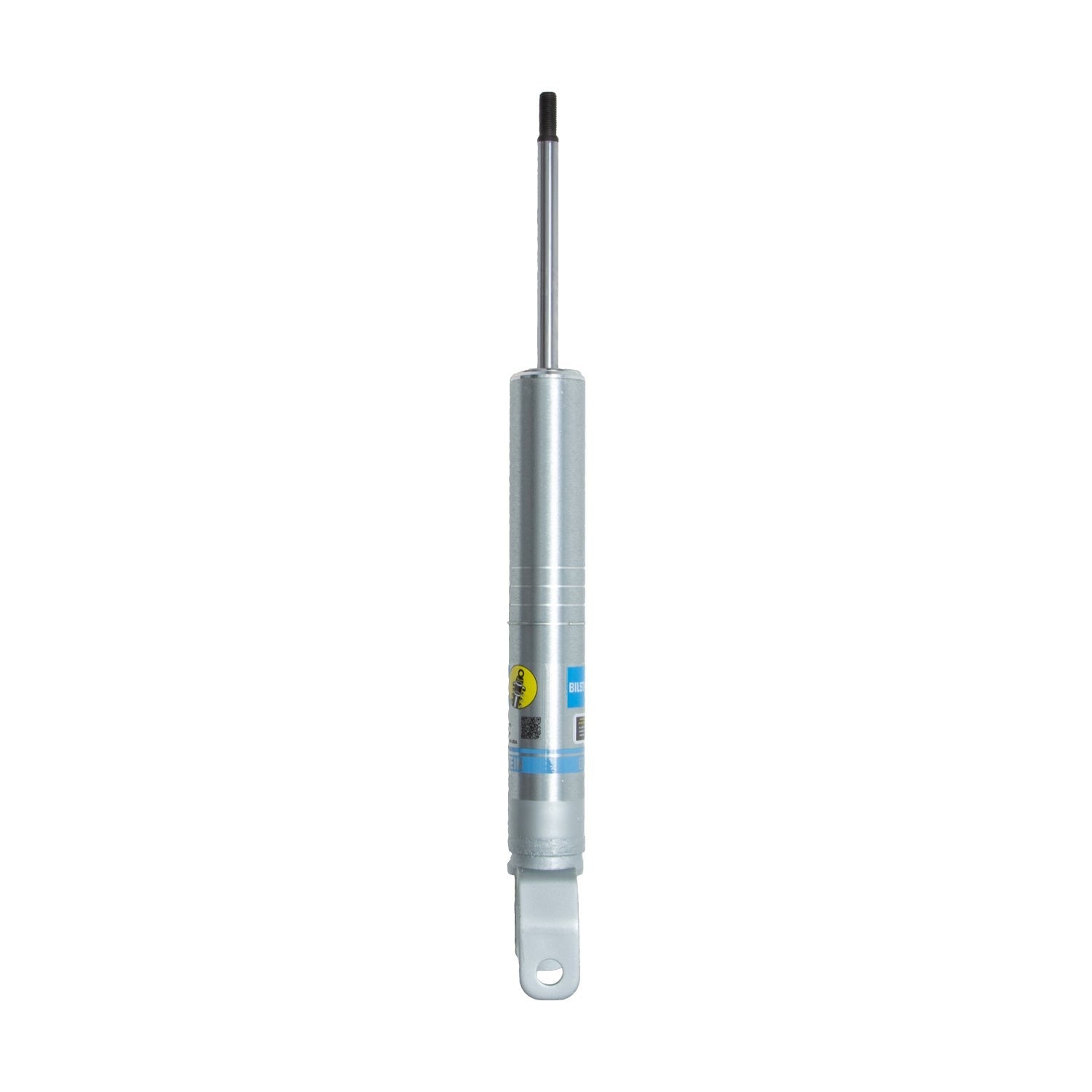 Bilstein 24-317795 Front B8 5100 (Ride Height Adjustable) Shock Dodge Ram 1500 4WD
