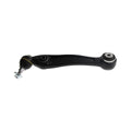 SIDEM CB-4789 Front Axle Left, Lower Rear Control Arm w/ Ball Joint BMW X5 (F15), X6 (F16)
