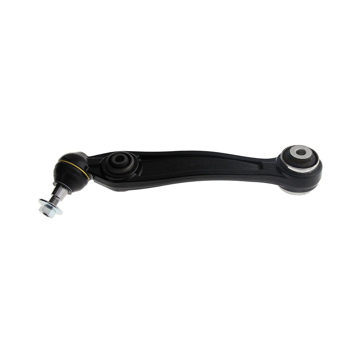 SIDEM CB-4789 Front Axle Left, Lower Rear Control Arm w/ Ball Joint BMW X5 (F15), X6 (F16)