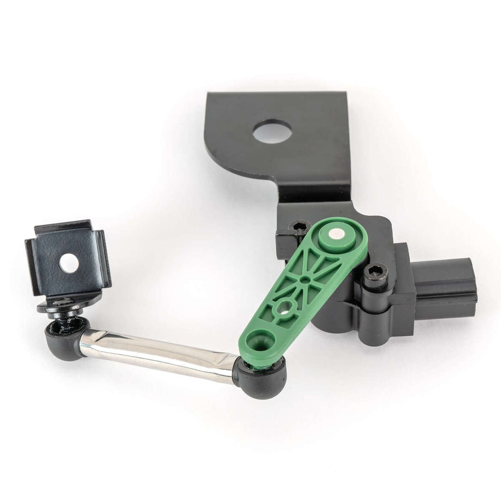Arnott RH-5289 Front Ride Height Sensor Volkswagen Multivan/Transporter/California (T5)